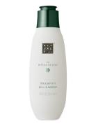 Rituals The Ritual Of Jing Shampoo Nude