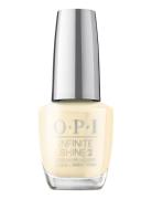 Is - Blinded By The Ring Light 15 Ml Nagellack Smink Nude OPI
