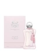 Parfums De Marly Pdm Delina La Rosee Woman Edp 30 Ml Nude