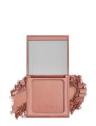 Blush Rouge Smink Pink SIGMA Beauty
