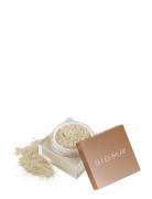 Soft Focus Setting Powder Ansiktspuder Smink Beige SIGMA Beauty