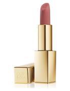 Pure Color Lipstick Creme - Untamable Läppstift Smink Pink Estée Laude...