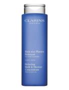 Relaxing Bath & Shower Concentrate Duschkräm Nude Clarins