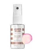 James Read Rose Glow Face Mist 30Ml Nude