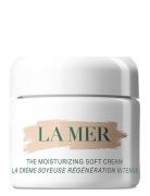 La Mer The Moisturizing Soft Cream Nude