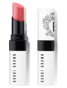 Bobbi Brown Extra Lip Tint Rosa