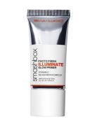 Smashbox Photo Finish Illuminate Glow Primer Nude