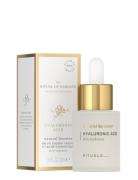 Rituals The Ritual Of Namaste Hyaluronic Acid Natural Booster Nude