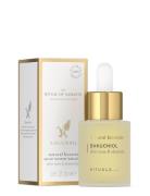 Rituals The Ritual Of Namaste Bakuchiol Natural Booster Nude