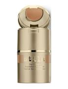 Stila Stay All Day Foundation & Concealer Beige 4