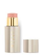 Complete Harmony Lip & Cheek Stick Sheer Gerbera Bronzer Solpuder Pink...
