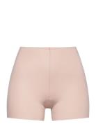 Calida Natural Skin Pants Rosa