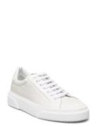Stan Summer Låga Sneakers White Valentino Shoes