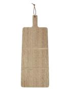 Skærebræt, Carve, Natur Home Kitchen Kitchen Tools Cutting Boards Wood...