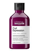 L'Oréal Professionnel L'oréal Professionnel Curl Expression Moisturizi...