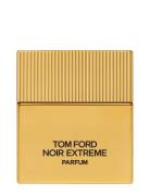 TOM FORD Noir Extreme Parfum Nude