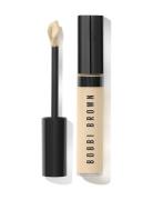 Skin Full Cover Concealer Concealer Smink Bobbi Brown