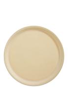 OYOY Living Design Yuka Lunch Plate - Pack Of 2 Gul