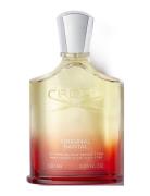 Creed Original Santal 100 Ml Nude