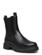 Tamaris Women Boots Svart