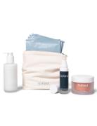 SoKind Pregnancy Skin Care Kit Full Collection For Pregnancy And Postp...