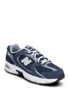 New Balance 530 Låga Sneakers Navy New Balance