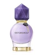 Good Fortune Edp 30Ml Parfym Eau De Parfum Nude Viktor & Rolf