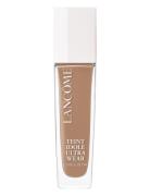 Lancôme Lancôme Teint Idôle Ultra Wear Care & Glow 24H Healthy Glow Fo...