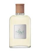 Polo Earth Parfym Eau De Parfum Nude Ralph Lauren - Fragrance