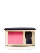 Estée Lauder Pure Color Envy Sculpting Blush Rosa