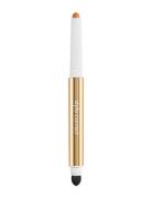 Stylo Correct 4 Concealer Smink Sisley