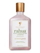 Rahua Scalp Exfoliating Shampoo Schampo Nude Rahua