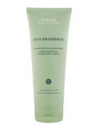 Aveda Pure Abundance Volumizing Clay Conditi R Nude