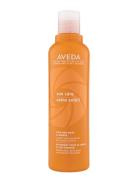 Aveda Sun Care Hair & Body Cleanser Nude