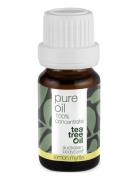 Australian Bodycare Pure Tea Tree Oil Lemon Myrtle 10 Ml Nude