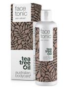 Face Tonic - T R For Blemished Skin - 150 Ml Ansiktstvätt Ansiktsvatte...