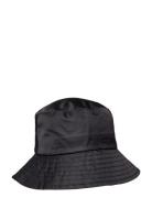 Beca Bucket Hat Accessories Headwear Bucket Hats Black HOLZWEILER