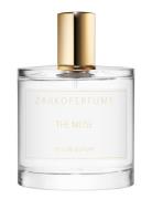 Zarkoperfume The Muse Edp Nude