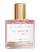 Pink Molécule 090.09 Edp 50Ml Parfym Eau De Parfum Nude Zarkoperfume