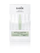 Babor Active Purifier Nude