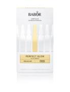 Babor Perfect Glow Nude