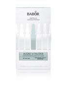 Babor Algae Vitalizer Nude