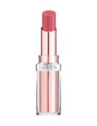 L'oréal Paris Glow Paradise Balm-In-Lipstick 193 Rose Mirage Läppstift...