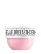 Sol De Janeiro Beija Flor Elasti Cream 75Ml Nude