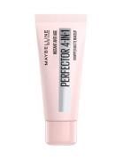 Maybelline Instant Perfector 4-In-1 Matte Makeup Foundation Smink Mayb...