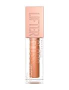 Maybelline Maybelline New York Lifter Gloss 19 Gold