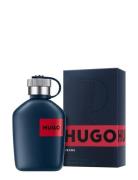 Hugo Boss Hugo Jeans Eau De Toilette 125 Ml Parfym Eau De Parfum Nude ...