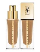 Yves Saint Lauren Le Teint Fluid Foundation 25 Ml Foundation Smink Yve...