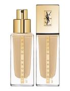 Yves Saint Laurent Yves Saint Laurent Touche Éclat Le Teint Foundation...