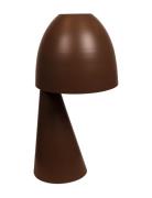 DAY Home Day Porto Table Lamp Brun
